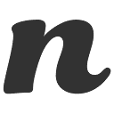 noti.st logo