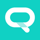 notificare.com logo