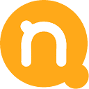 notikumi.com logo