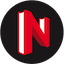 notionpress.com logo