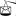 notmuchmail.org logo