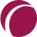 notus.pl logo
