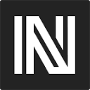 nova.is logo