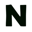 novadosoft.com logo