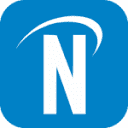 novalnet.com logo
