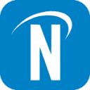 novalnet.de logo