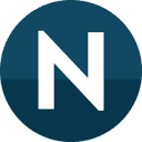 novation.org logo