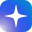 novawallet.io logo