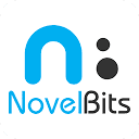 novelbits.io logo