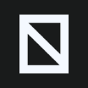 addospices.com logo