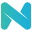 novoresume.com logo