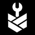 novrazbor.ru logo