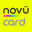 novucard.com.br logo