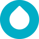 nowa360.com logo
