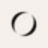 nowatch.com logo