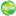 nowmobile.co.uk logo