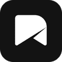nowsta.com logo