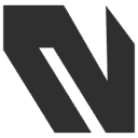 nowvision.ai logo