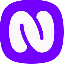nox.app logo