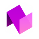 nozbe.com logo