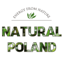 np.pl logo