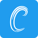 npm-compare.com logo