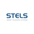 nppstels.ru logo