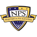 nps.edu logo