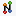 nrnb.org logo