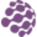 nrsplus.com logo