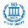 nsa.bg logo