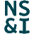 nsandi.com logo