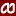 nsbasic.com logo