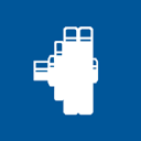 nsca.com logo