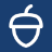 nsdapps.com logo