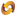 nsdl.co.in logo