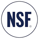 nsf.org logo