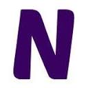 nslookup.io logo