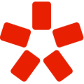 nspk.ru logo