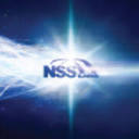 nsslabs.com logo