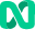 ntaskmanager.com logo