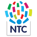 ntcucenje.com logo