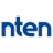 nten.org logo
