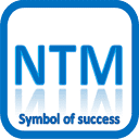 ntm.world logo
