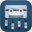ntrack.com logo
