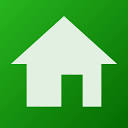 ntwind.com logo