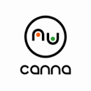 nu-cannabis.com logo