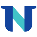 nu.edu logo
