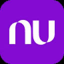 nubank.com.br logo