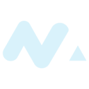 nubapp.com logo